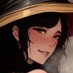 EyeAI (@eyeai_) Twitter profile photo EyeAI (@eyeai_) Twitter profile photo
