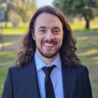 Oscar Wills (@oscarrwills) 's Twitter Profile