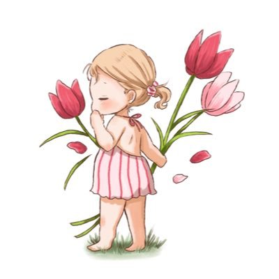 ねりきり子さんのプロフィール画像