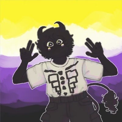 Nichi_pmさんのプロフィール画像