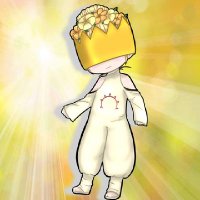 ぷー 対応⭕️ 非共有500潰し800 (@poo_ikou) 's Twitter Profile