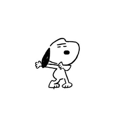 れなさんのプロフィール画像