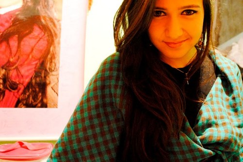 MSN:ceciliacastro94@hotmail.com
sóó add Obg *--*