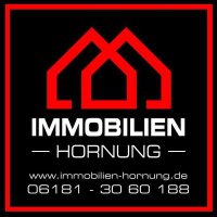 Immobilien Hornung(@immo_hornung) 's Twitter Profile Photo