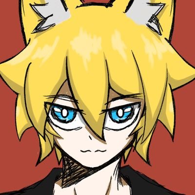Ruzakiさんのプロフィール画像
