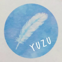 wing💫yuzu໒꒱·̩͙⋆.*(@wing_yuzu) 's Twitter Profile Photo