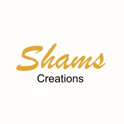 Shams creations is apersonal care company which focuses on sulfate free and silicon ترfree hair care products .