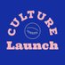 Culture Launch Magazine (@culturelaunch) Twitter profile photo Culture Launch Magazine (@culturelaunch) Twitter profile photo