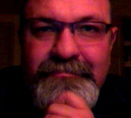 always4jc's profile picture. Passionate about following Jesus in such a way that others follow too/loving my family/opening doors / finding God's fingerprints around us