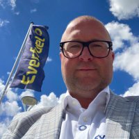 Wouter vLaak (@woutervdlaak@mastodon.social) (@biowouter) 's Twitter Profile Photo Wouter vLaak (@woutervdlaak@mastodon.social) (@biowouter) 's Twitter Profile Photo
