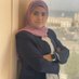 Zahraa (@zahraa12432337) Twitter profile photo Zahraa (@zahraa12432337) Twitter profile photo