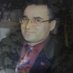 Şuayip Bişkin1 (@sbiskin1) Twitter profile photo Şuayip Bişkin1 (@sbiskin1) Twitter profile photo