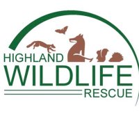 HighlandWildlifeRescue(@HighlandWRescue) 's Twitter Profileg
