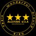 ALLSTARS USA (@allstarsusaent) Twitter profile photo ALLSTARS USA (@allstarsusaent) Twitter profile photo