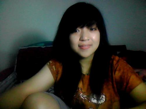 nessyewijaya's profile picture. 