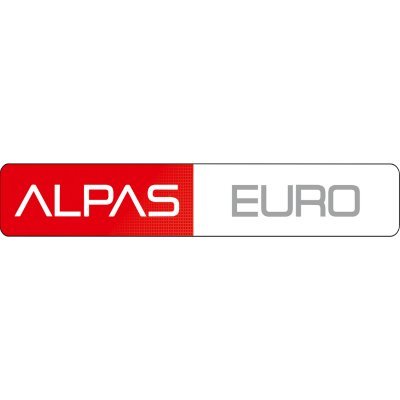 alpaseuro Profile Picture