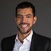 Juan Pablo Adame Alemán 🇲🇽 (@juanpabloadame) Twitter profile photo Juan Pablo Adame Alemán 🇲🇽 (@juanpabloadame) Twitter profile photo