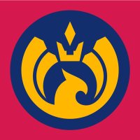 FC Pyunik (@fc_pyunik) 's Twitter Profile