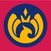 FC Pyunik (@fc_pyunik) Twitter profile photo FC Pyunik (@fc_pyunik) Twitter profile photo