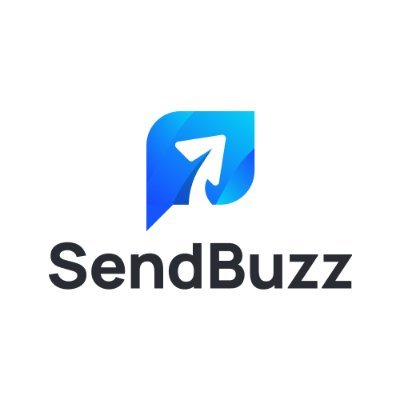 sendbuzz_io Profile Picture
