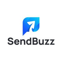 SendBuzz.io(@sendbuzz_io) 's Twitter Profile Photo