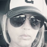 PatrioticNurse ⚕️🇺🇸⚕️ (@forensicnursern) Twitter profile photo