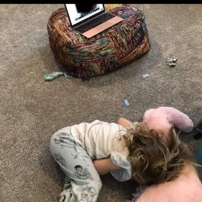 clementkoles's profile picture. Microbiologist||Real Estate guy|| Introvert/Extrovert|| Sharing Christ and things I learn- Loving people. Believer