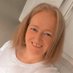 Heather (@lady_hyacinth) Twitter profile photo Heather (@lady_hyacinth) Twitter profile photo