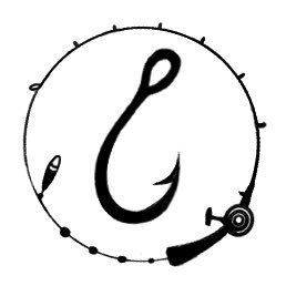 Hookさんのプロフィール画像