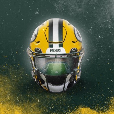 cheeseheaddawg Profile Picture