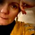 Carolin (@caninen) Twitter profile photo Carolin (@caninen) Twitter profile photo