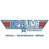 TopPlumbPorts's profile picture. Plumbing Company in Portsmouth, UK call - Plumbing 07792651368 or gas - 07584 129545 Email- TopPlumb@hotmail.co.uk Proud member of @checkatrade #PlayUpPompey