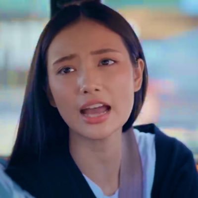 มัมหมีน้องซีเลือดบริสุทธิ์ รักและซัพพอร์ตน้องซี @sea_tawinan ตลอดไปค่ะ 🤍🩵