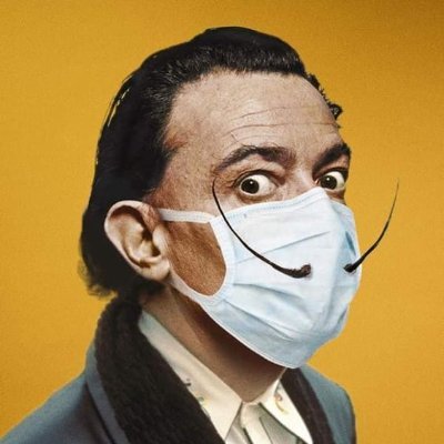 funwaywang's profile picture. 你有多久没有仰望星空🌌