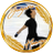 flyhighyuzuru