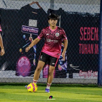 widhagat's profile picture. Gat is Good