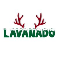 Lavanado(@Lavanado_hlw) 's Twitter Profile Photo