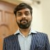 Ramarao S D (@drsdramarao1) Twitter profile photo Ramarao S D (@drsdramarao1) Twitter profile photo