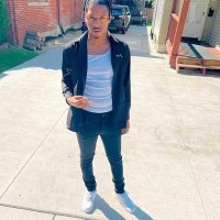 MaliktooLit 🤑 (@maliktoolit96) 's Twitter Profile