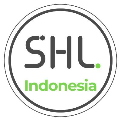 SHL Indonesia