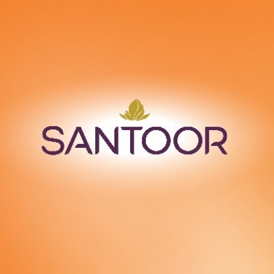 Santoor soaps, talcum powder, deos, liquid soap, handwash & facewash. Our proposition - Younger Looking Skin. Ingredients Natural. Made by Wipro Consumer Care.