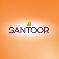 Santoor Stay Young (@santoorofficial) 's Twitter Profile