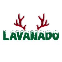 Lavanado(@Lavanado_co) 's Twitter Profile Photo