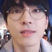 포도🍇 (@podopodop0) 's Twitter Profile