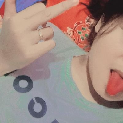 fa0132112327's profile picture. 