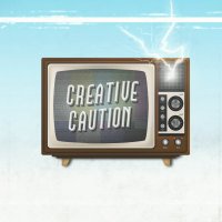 Creative Caution(@CreativeCautio) 's Twitter Profile Photo