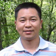 Kai Chen Profile