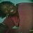 pegeen64's profile image