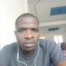 NTABAJYANA Donatien (@ntabajyanadona3) Twitter profile photo NTABAJYANA Donatien (@ntabajyanadona3) Twitter profile photo