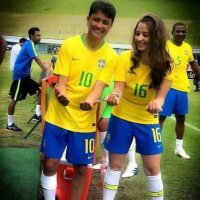 ود الشمال (@jafarhamzza1) Twitter profile photo